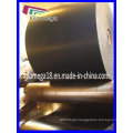 Rubber Conveyor Belt 1000mm Width